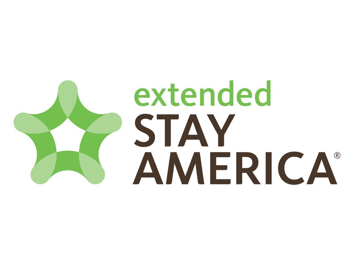 Extended Stay America Select Suites - Atlanta - Kennesaw Chastain Rd Экстерьер фото